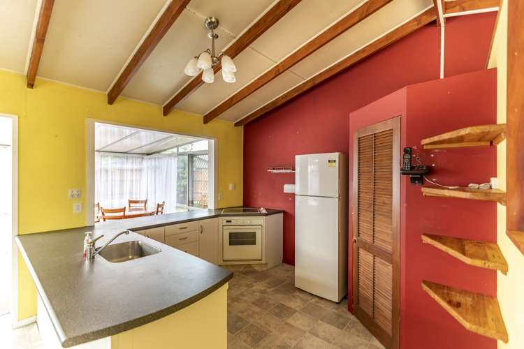 12 Coventry Avenue Tamatea_11