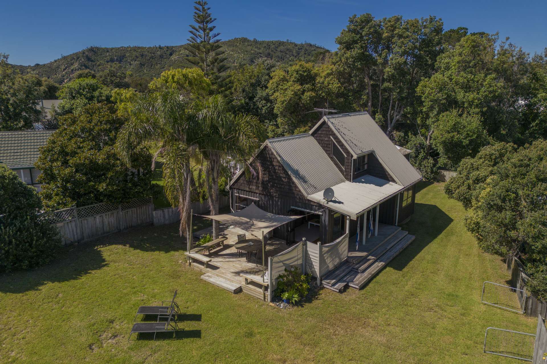 105 Puriri Place Matarangi_0