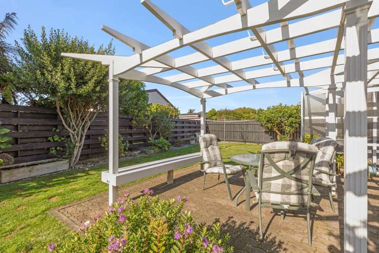 31 Burn Street Levin_24