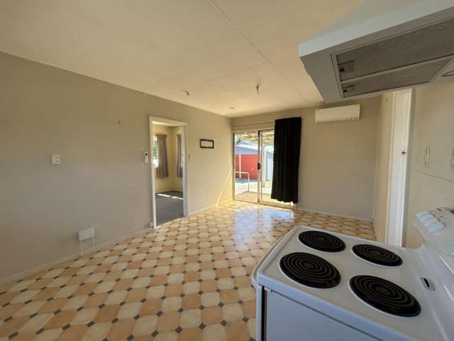 95 Wharf Road 11193_3