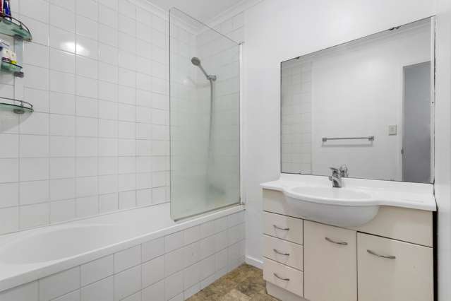 172D Panama Road Mount Wellington_4