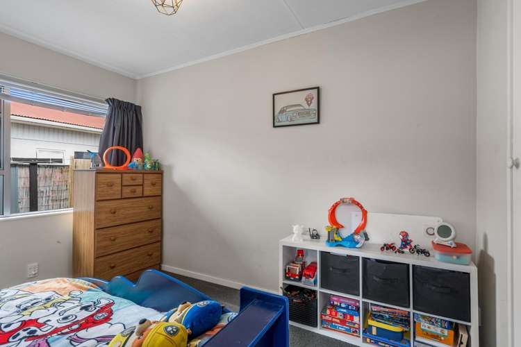 1/138 Saint Vincent Street Toi Toi_8