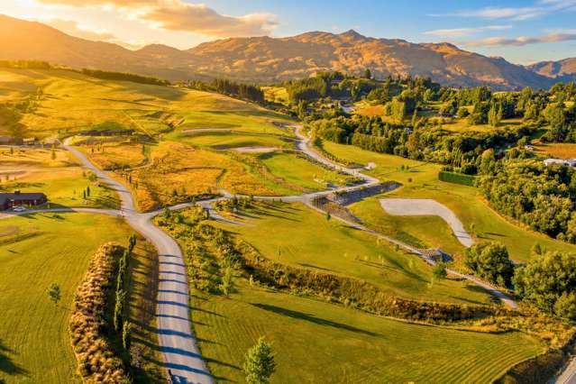 16 Station Rise Dalefield/Wakatipu Basin_2