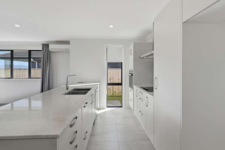 26 Richardson Road Omokoroa_16