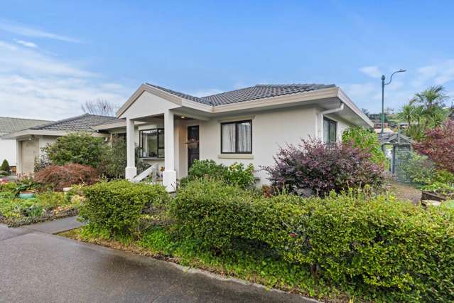 1/3 Cabeleigh Drive Helensville_4