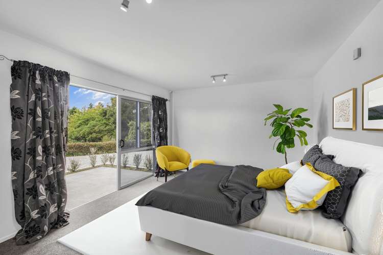 168 Utopia Road Westport_9