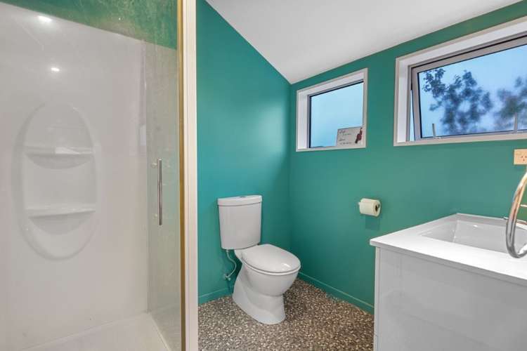 4a Garnett Avenue Spreydon_10