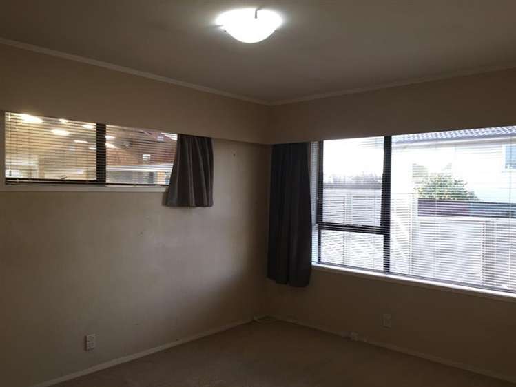 5 Binda Place Botany Downs_6