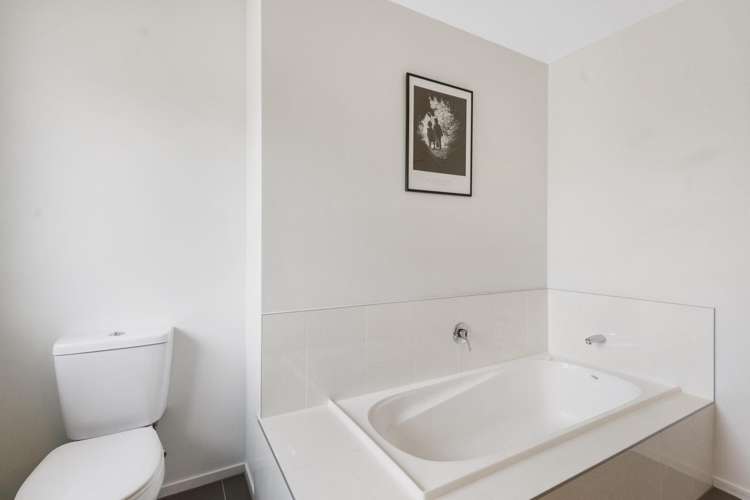 50 Ihimaera Terrace Leamington_18