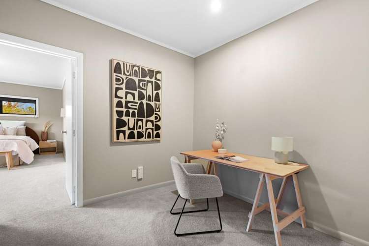 17 Cardrona Road Beerescourt_19