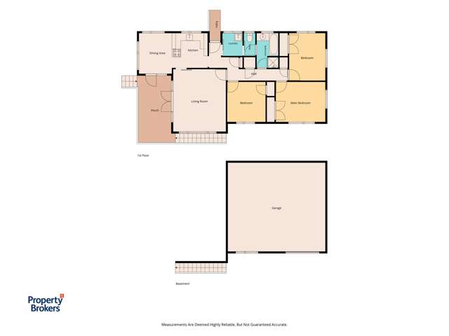 34 Andrew Place Otumoetai_1