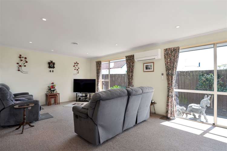 268 Moore Street Ashburton_7