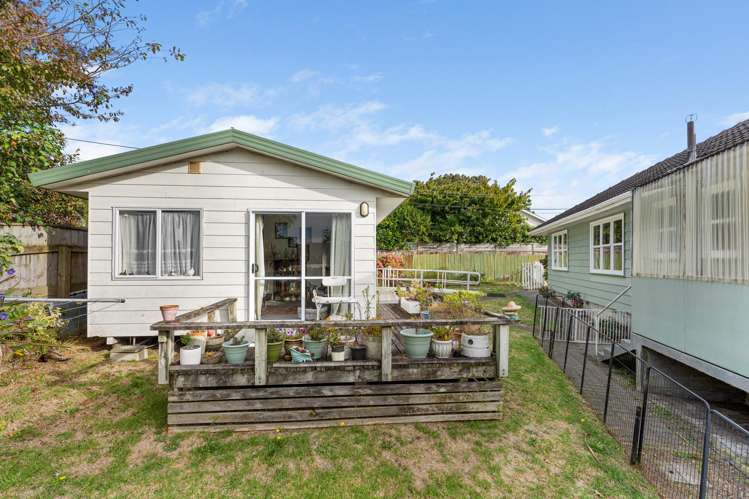9 Bluegum Road Paraparaumu Beach_18