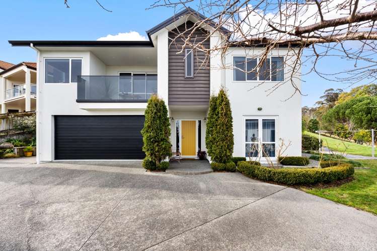 17 Iona Road Havelock North_20