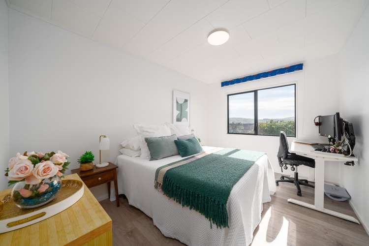 8 Maraval Crescent Grenada Village_8