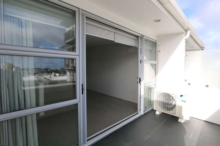 7/15a Scanlan Street Grey Lynn_5