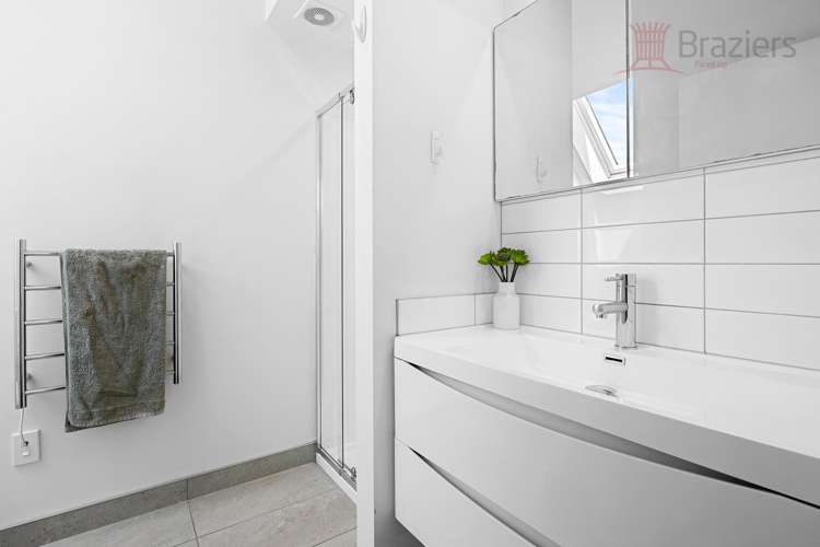 4/90 Edgeware Road Saint Albans_8