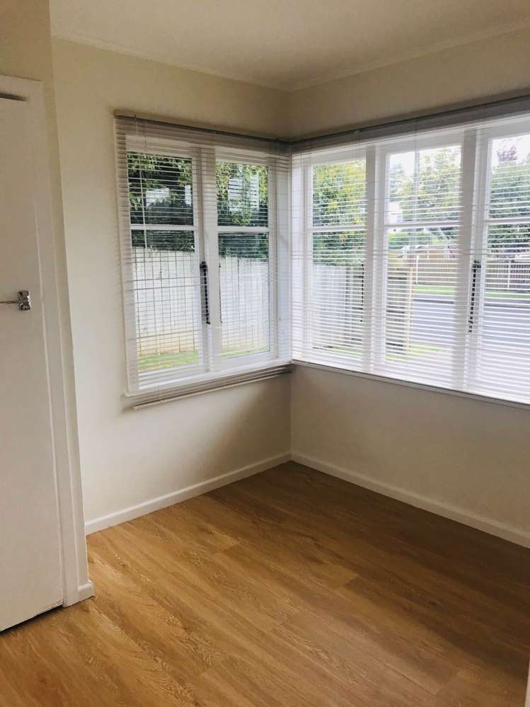 19 Walters Road Mount Wellington_7