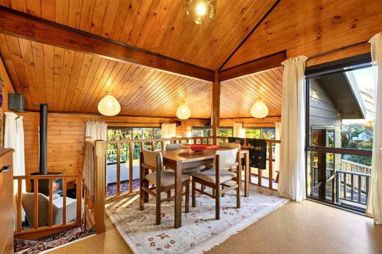 474 Riwaka-Kaiteriteri Road Kaiteriteri_3