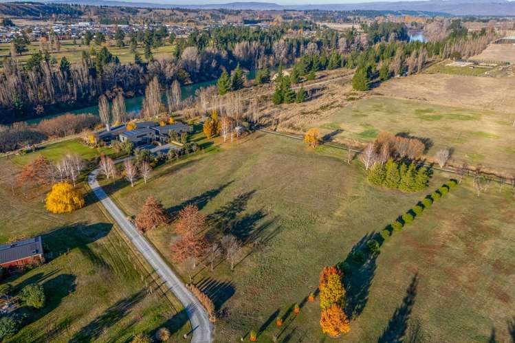 8 Paulin Road Clyde_8