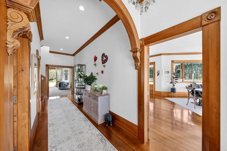 308A Fabians Road Greytown_18