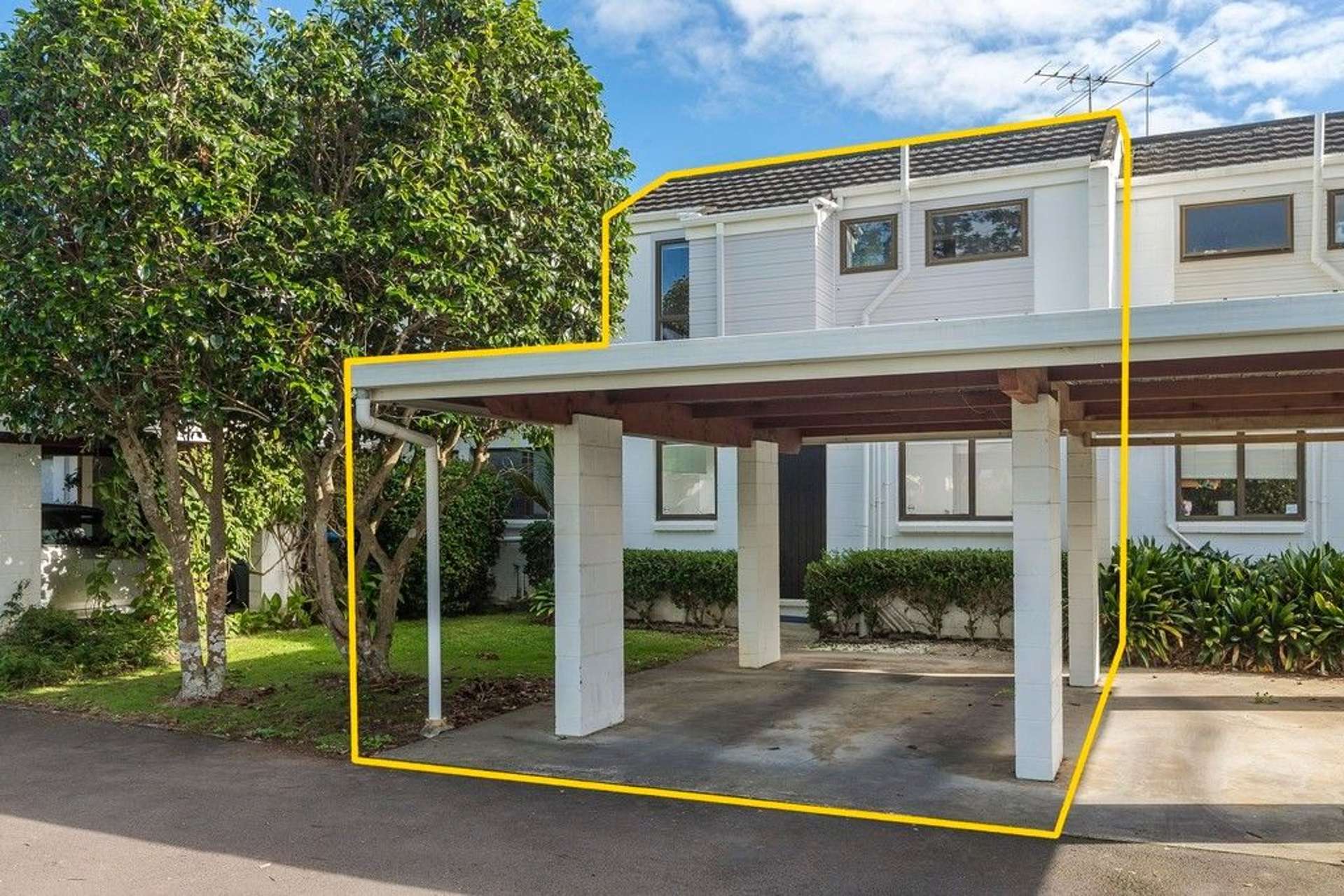 3/66 Monteith Crescent Remuera_0