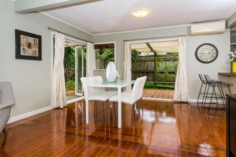 109 Beach Haven Road Beach Haven_9