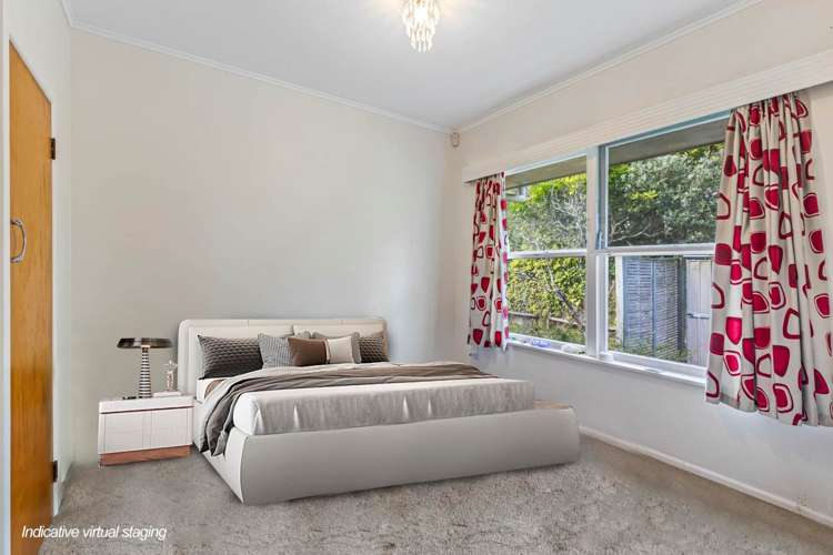 2/9 Moana Avenue Belmont_6