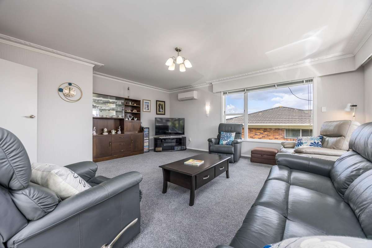 14 John Davis Road_1