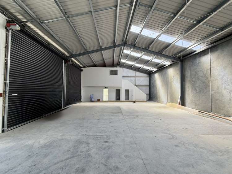 10 McBride Crescent Cromwell_2