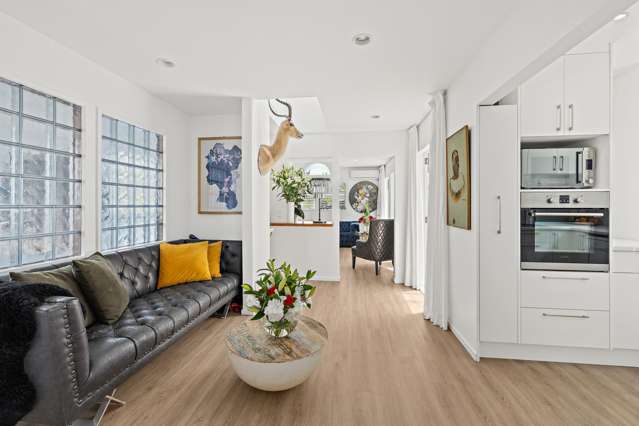 1/35 Newhaven Terrace Mairangi Bay_3