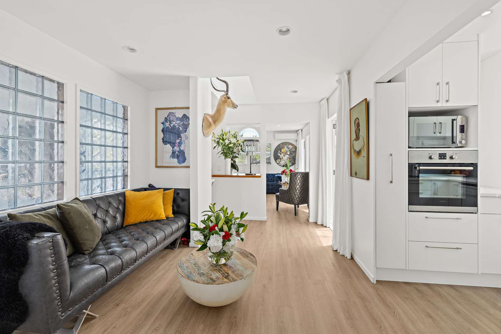 1/35 Newhaven Terrace Mairangi Bay_0