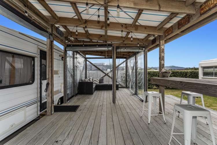 5 Te Karaka Key Waiotahe_13