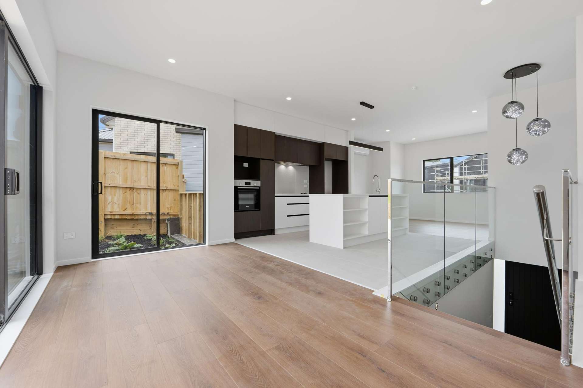 8/20 Melia Place Stanmore Bay_0