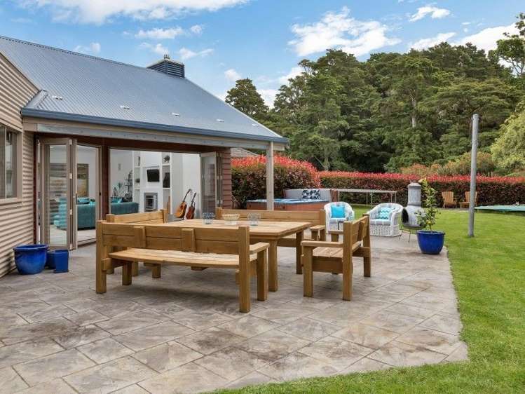 17 Georgia Lane Kamo_17