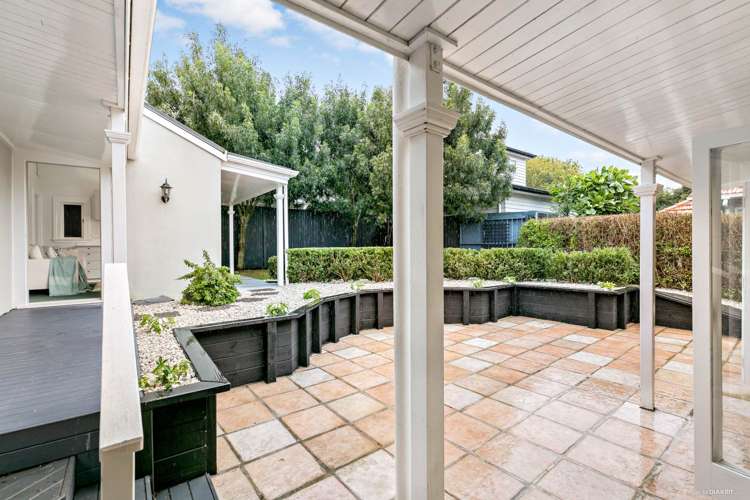 6 Grotto Street Onehunga_12