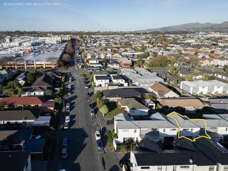 3/43 Maxwell Street Riccarton_18