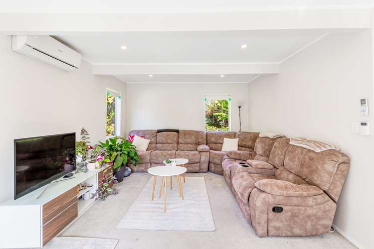 2/32 Moana Avenue Onehunga_1