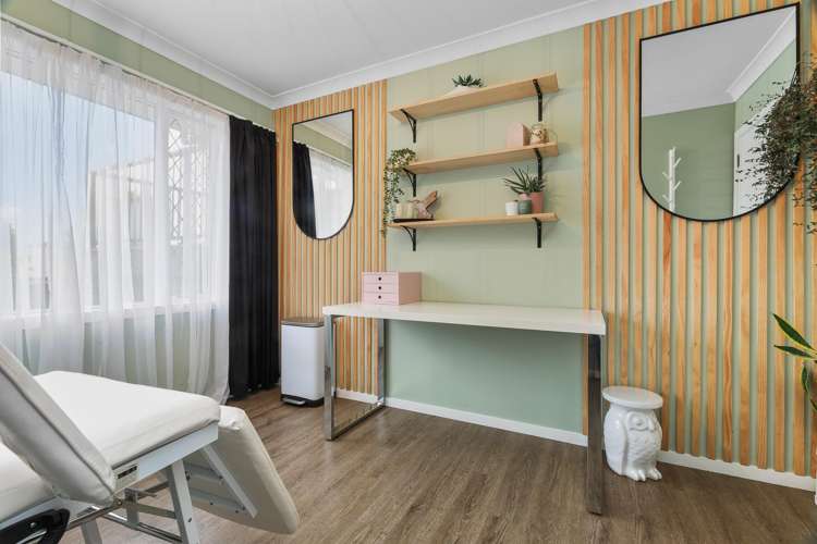 61 Inkerman Street Renwick_20