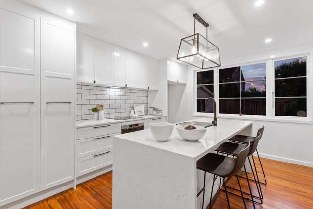 8/36 Eaglehurst Road Ellerslie_4