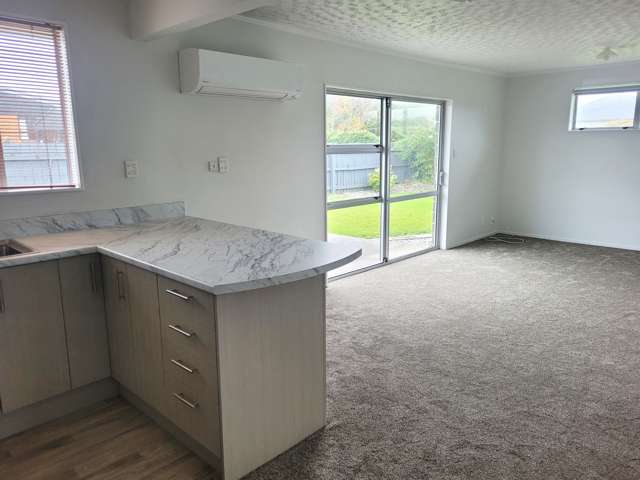 68B Henley Street Westport_2