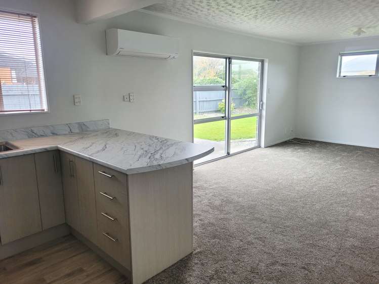 68B Henley Street Westport_2