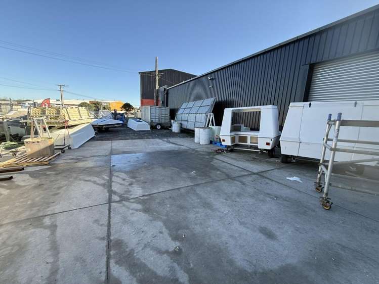 2-30 Mill Road Helensville_1