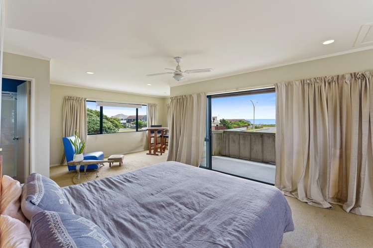 13 Scott Avenue Otaki Beach_18