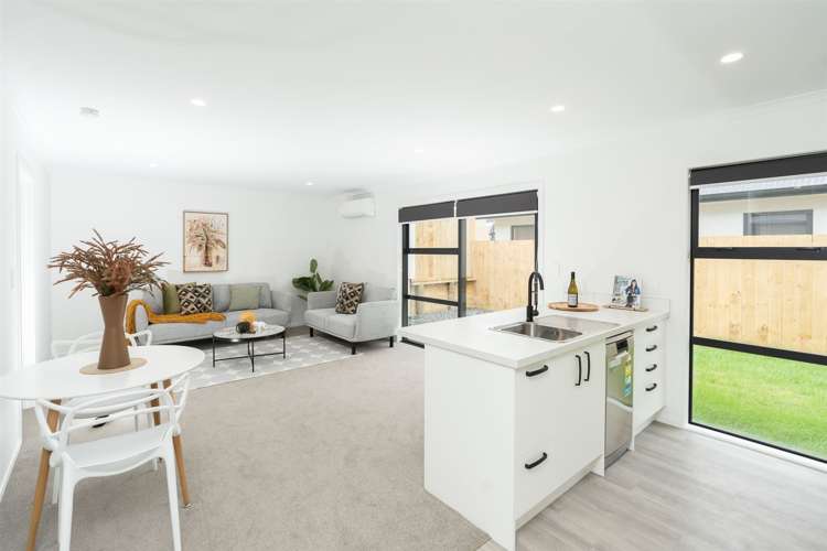 1/73 Cullimore Street Pukete_6