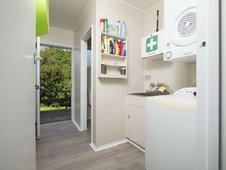 5 Thompson Place Anakiwa and Surrounds_9