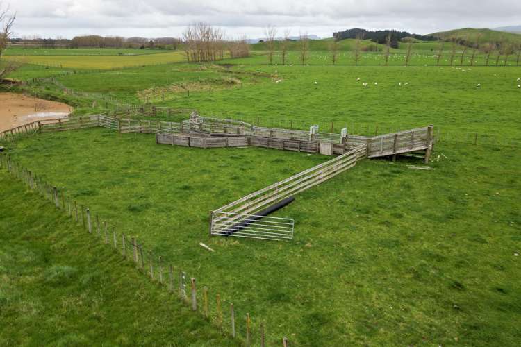 533 Raukawa Road Raukawa_17