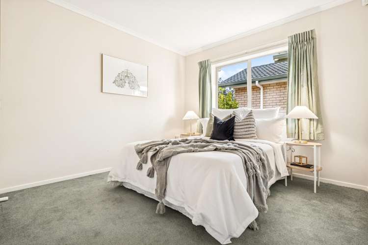 26 Greig Place Pukekohe_15