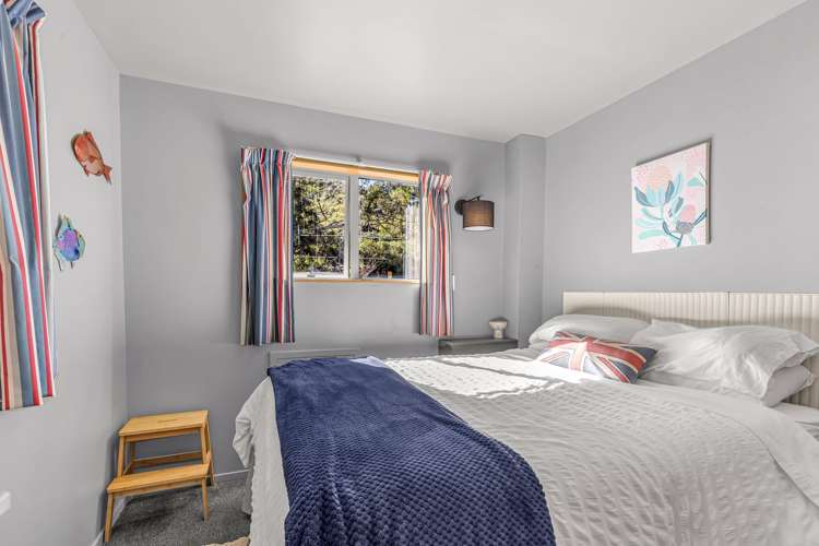 1452 Port Underwood Road Port Underwood_14