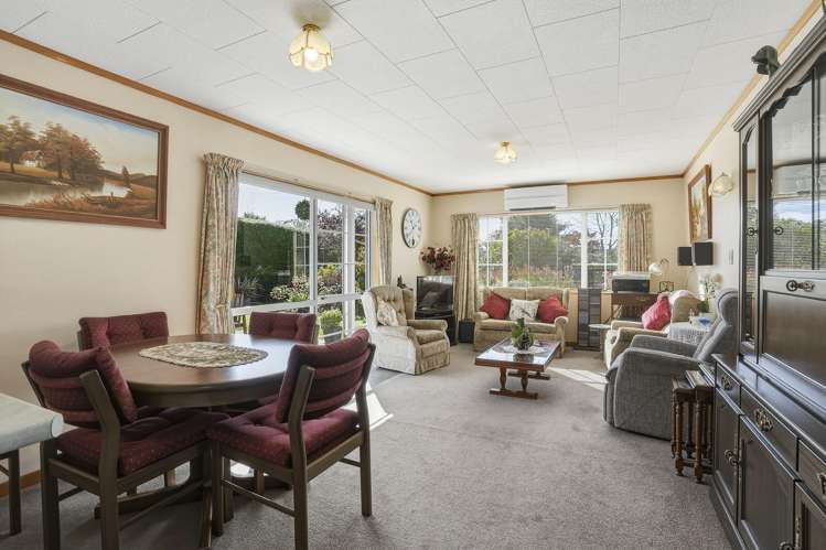 75 Beach Street Waikouaiti_11